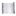 Radiator for Kia Optima 2016–2020