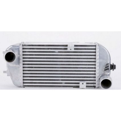Intercooler for Kia Optima SX EX SXL Limited SX Turbo SXL Turbo 2011–2015