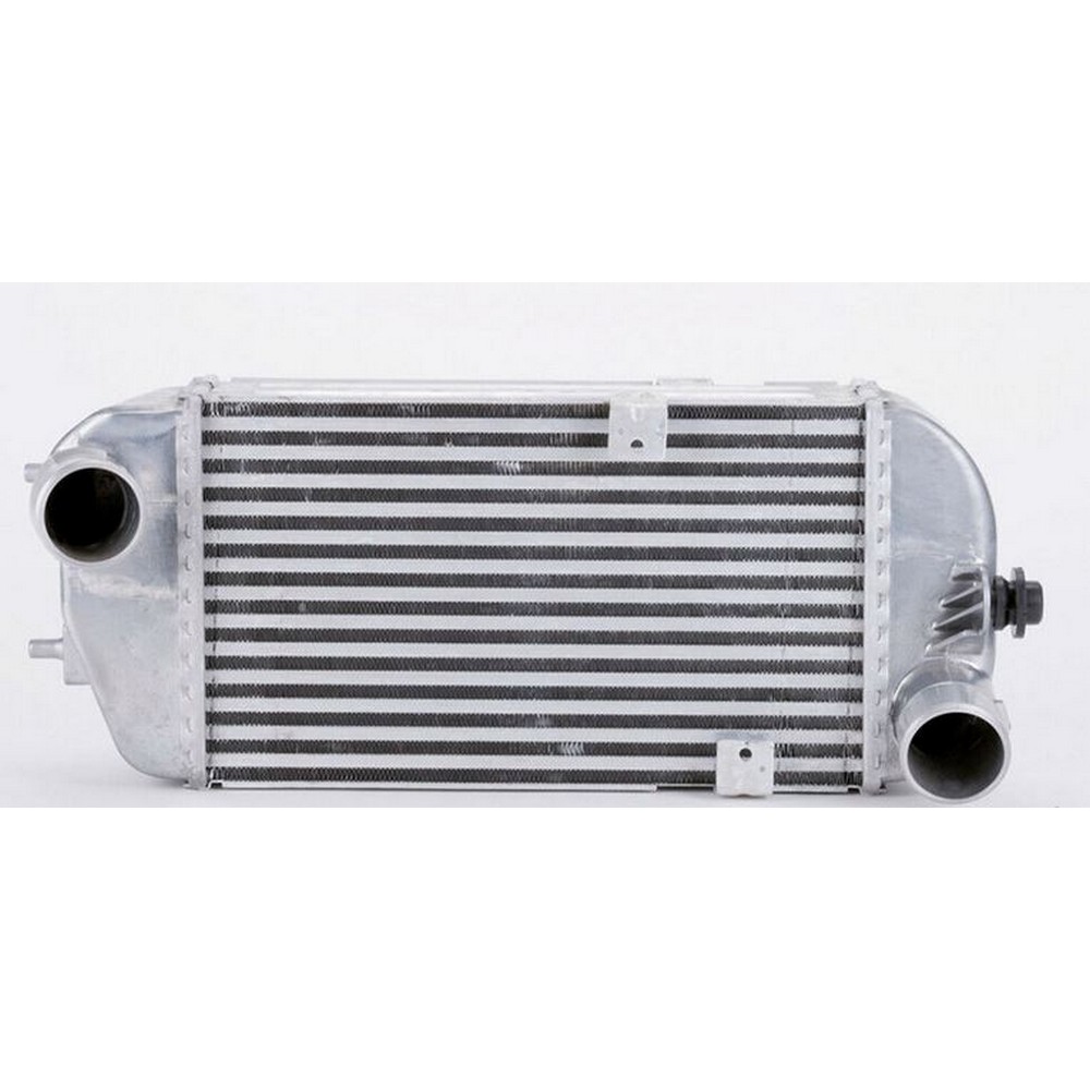 Intercooler for Kia Optima SX EX SXL Limited SX Turbo SXL Turbo 2011–2015