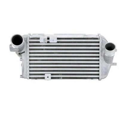 Intercooler for Kia Forte Koup Forte5