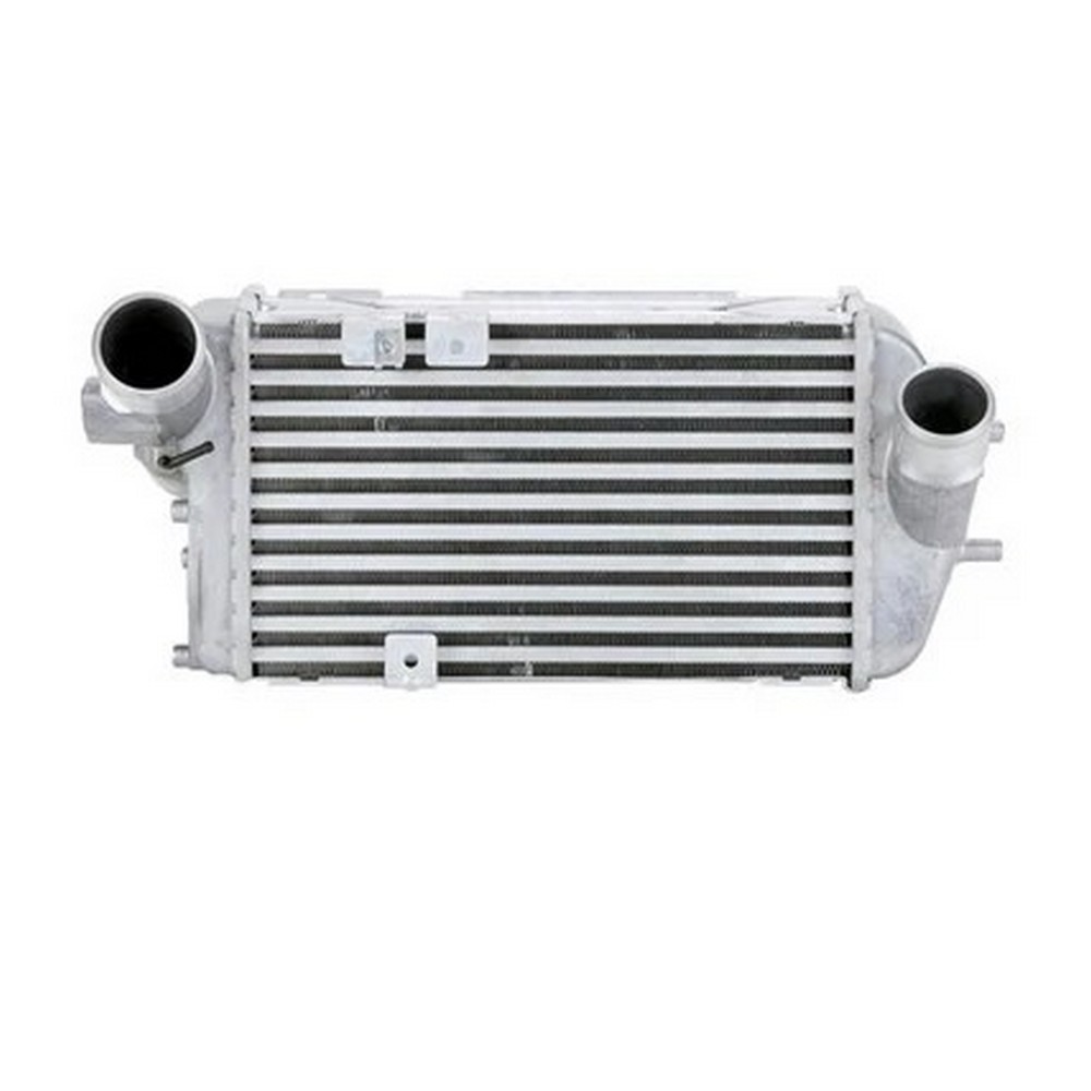 Intercooler for Kia Forte Koup Forte5