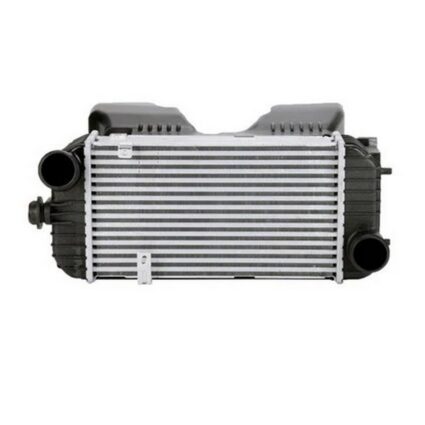 Intercooler for Kia Optima 2016–2020