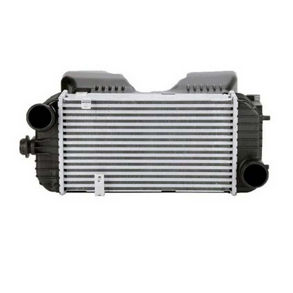 Intercooler for Kia Optima 2016–2020