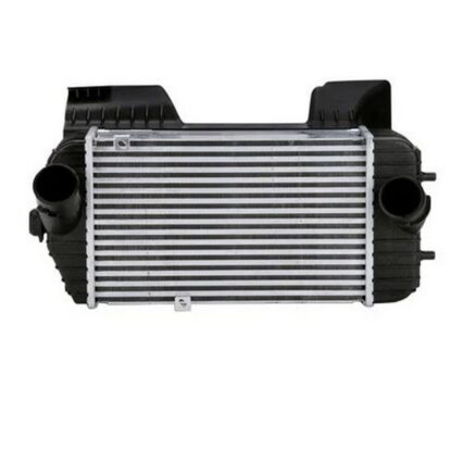 Intercooler for Kia Sorento 2016–2018