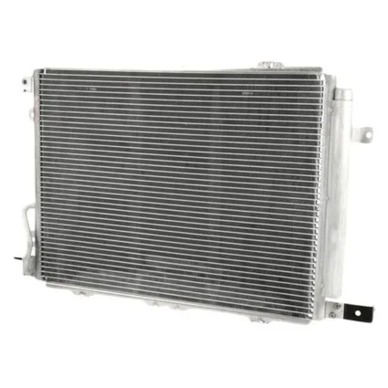A/C Condenser for Kia Sorento 2003–2006