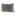A/C Condenser for Kia Rio RX-V 2003–2005