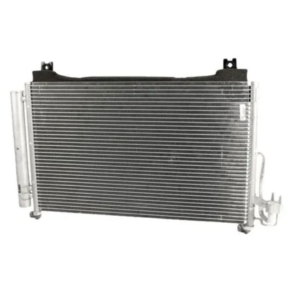 A/C Condenser for Kia Rio RX-V 2003–2005