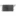 A/C Condenser Late Design for Kia Spectra Spectra5