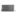 A/C Condenser for Kia Rio Sedan 2006–2011