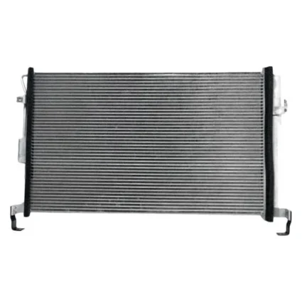 A/C Condenser for Hyundai Entourage Kia Sedona