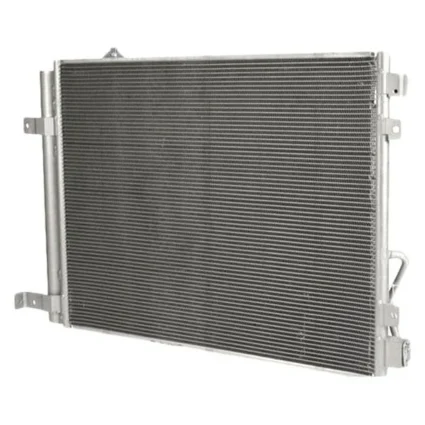 A/C Condenser for Kia Sorento 2007–2009