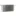 A/C Condenser for Kia Spectra 2007–2009