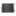 A/C Condenser for Kia Soul 2010–2011