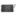 A/C Condenser To 5-19-11 for Kia Forte Forte Koup