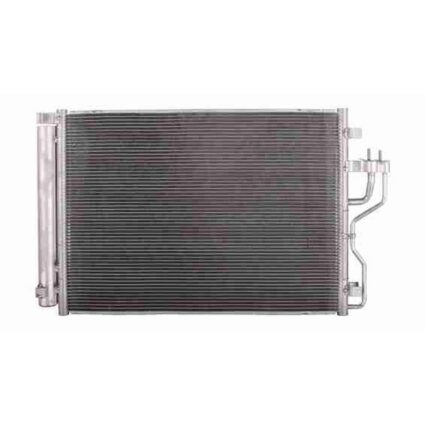 A/C Condenser for Kia Sportage 2011–2016