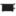 A/C Condenser for Kia Soul 2012–2013