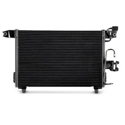 A/C Condenser for Kia Soul 2012–2013