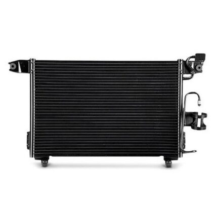 A/C Condenser for Hyundai Azera Sonata Kia Cadenza Optima