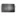 A/C Condenser To 3-16-15 for Kia Sedona 2015–2018