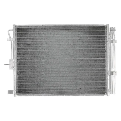 A/C Condenser for Kia Forte Koup Forte5