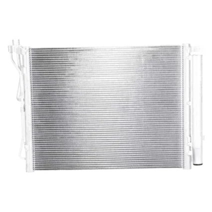 A/C Condenser for Kia Optima SX LX SXL SX Limited LX 1.6T 2016