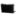 A/C Condenser for Kia Sorento 2016–2018