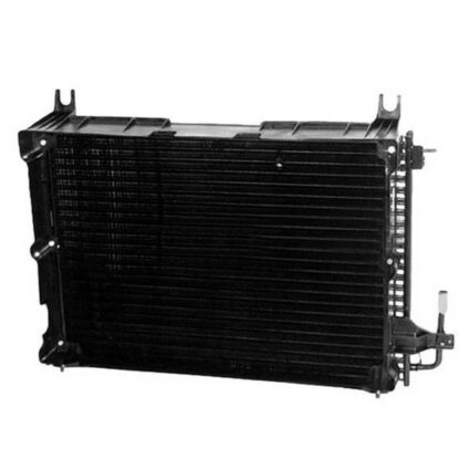 A/C Condenser for Kia Sorento 2016–2018