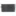 A/C Condenser for Kia Sorento 2016–2018