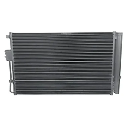 A/C Condenser for Kia Sorento 2016–2018
