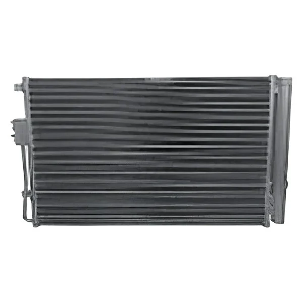 A/C Condenser for Kia Sorento 2016–2018