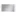 A/C Condenser for Kia Sportage 2017–2019