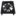 Engine Cooling Fan Assembly Right for Hyundai Entourage Kia Sedona