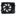 Engine Cooling Fan Assembly for Kia Soul 2012–2019
