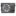 Engine Cooling Fan Assembly for Kia Sorento 2021–2023