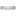 Bumper Cover Front Primed for Lexus ES300 1992–1996