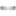 Bumper Cover Front Primed for Lexus ES300 ES330