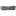 Bumper Cover Front Primed for Lexus GX470 2003–2009