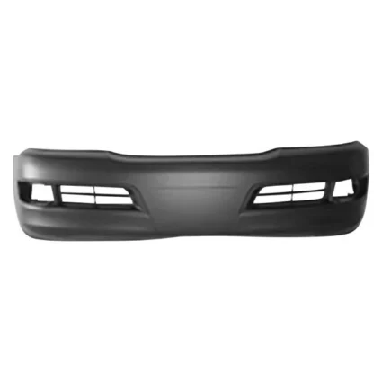 Bumper Cover Front Primed for Lexus GX470 2003–2009