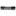 Bumper Cover Front w/o Headlamp Washers w/Laser Cruise w/o Park Sensor Primed for Lexus LS430 2004–2006