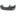 Bumper Cover Front w/o Parking Sensor Primed CAPA for Lexus ES350 2007–2009