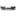 Bumper Cover Front w/o Sport Appearance Pkg w/Parking Assist Primed for Lexus LS460 2010–2012