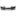 Bumper Cover Front w/o Sport Appearance Pkg w/o Parking Assist Primed for Lexus LS460 2010–2012