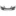 Bumper Cover Front w/o Headlamp Washer w/o Park Distance Sensors Primed for Lexus IS350 2011–2013