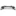 Bumper Cover Front w/o Parking Aid Sensors w/o Headlamp Washer F SPORT Primed for Lexus CT200h 2011–2013
