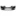 Bumper Cover Front w/Headlamp Washer Primed CAPA for Lexus IS250 IS350