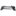 Bumper Cover Front w/Headlamp Washers w/Parking Aid Primed for Lexus GX460 2014–2019