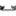 Bumper Cover Front w/o Headlamp Washers w/o Parking Sensors Primed Canada Built CAPA for Lexus RX350 RX350L RX450h