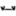 Bumper Cover Front w/o F Sport Pkg w/o Headlamp Washers w/Park Distance Sensors Primed for Lexus NX300 NX300h