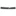Bumper Cover Reinforcement Front for Lexus ES300 1997–1998