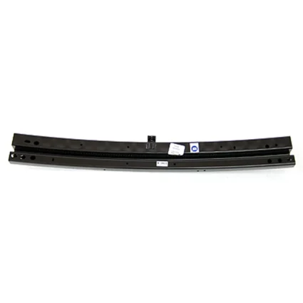 Bumper Cover Reinforcement Front for Lexus ES300 1997–1998